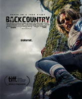 Backcountry / 